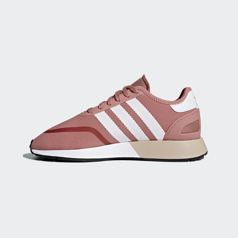 Aq0267 adidas hot sale